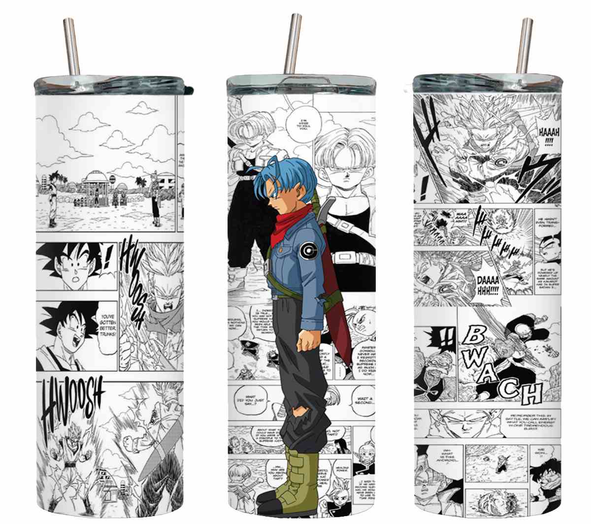 Trunks-7393